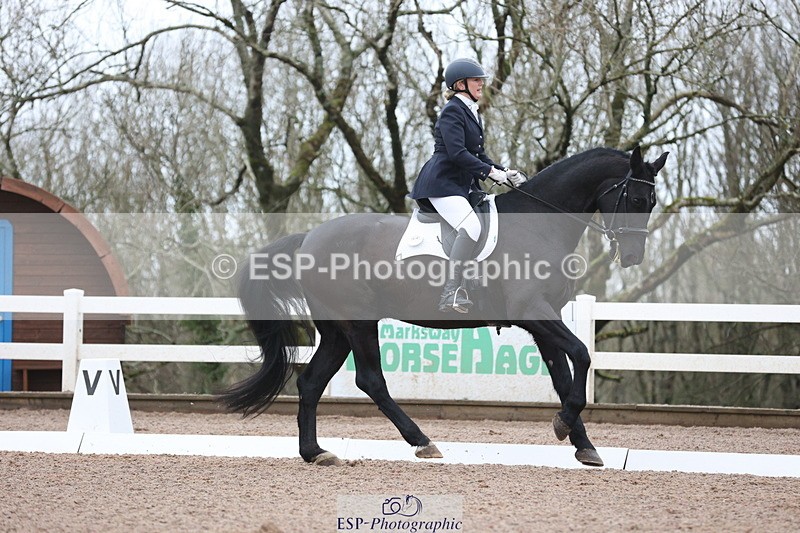 240121A-094625-00927 - Cls 4 Novice 23