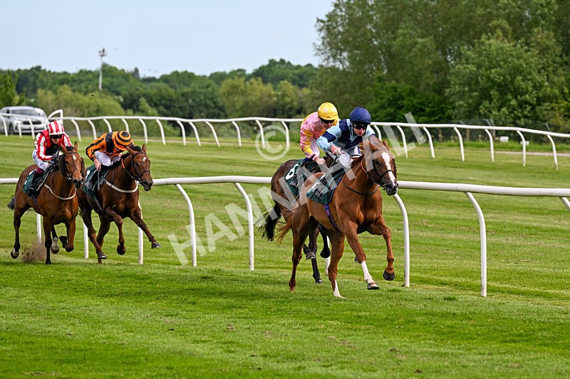 300526-Race 6-Zoustar Dreams-0803 - Race 6 16.43pm Racing TV Handicap
