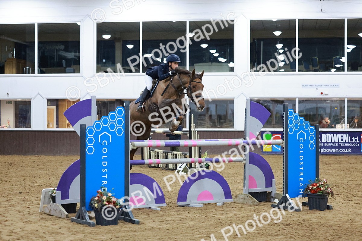 SBM_004526 - Class 14 - Winter 1.25m Championship Qualifier