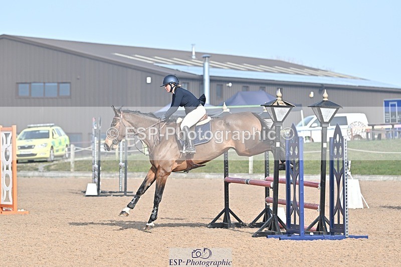 250305-101359-00402 - British Novice and 90cm Open