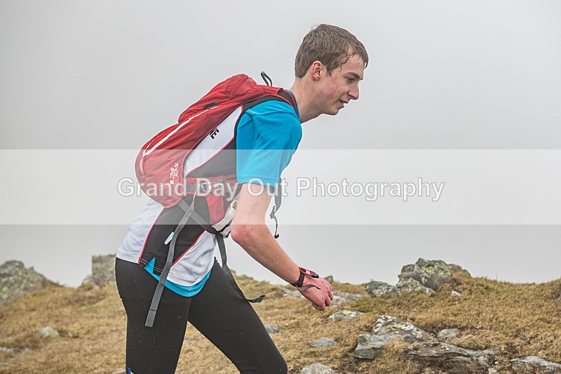 TWA  Newlands-1818 - Teenager With Altitude & Newlands Memorial Races Saturday 22nd April 2023