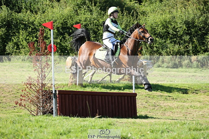 240811A-164524-06899 - 453-