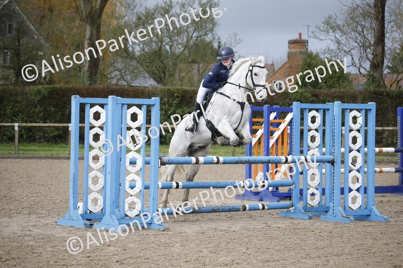 20260125-0426 - Class 3 - 1.00m