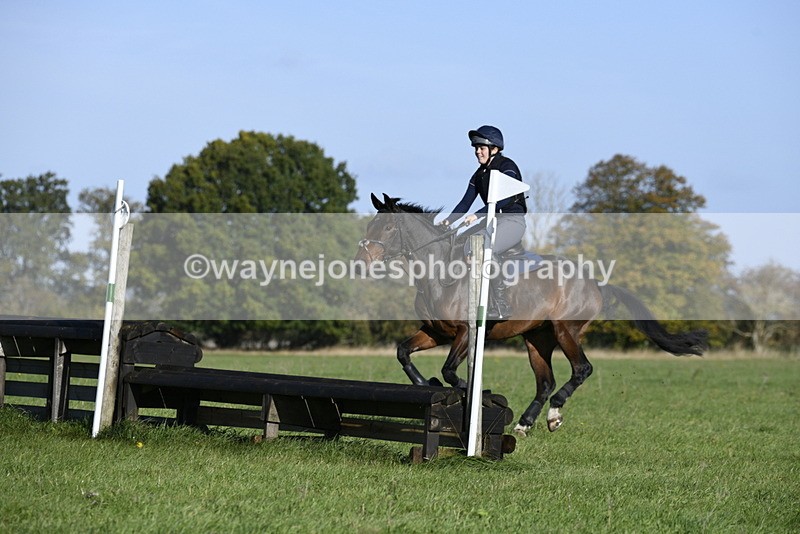 _DSC4344 - Time 09:57 to 10:26