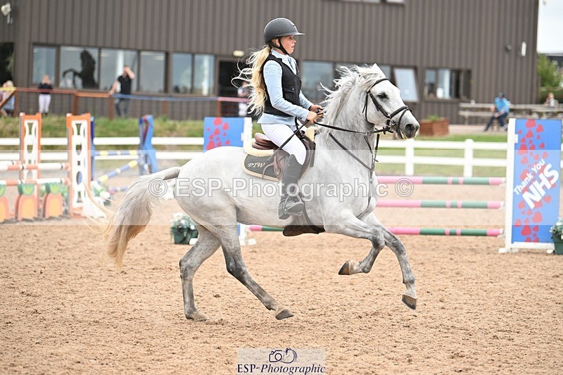 250629-132055-11255 - Cls 37 Newcomers and 1m Open