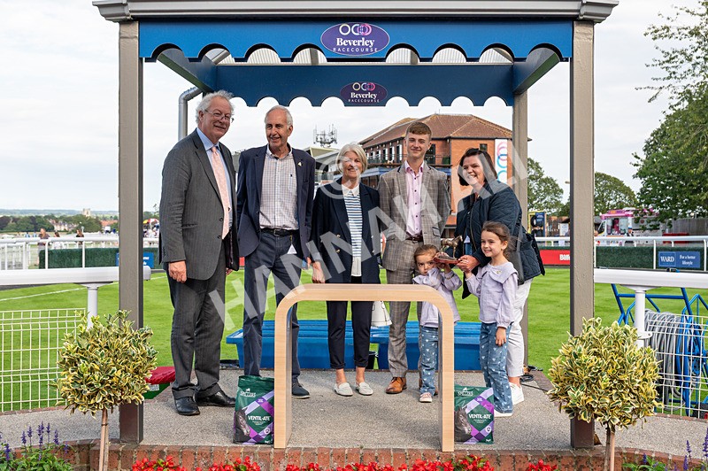 290725-Race 6-Jojo Rabbit-7145 - Race 6