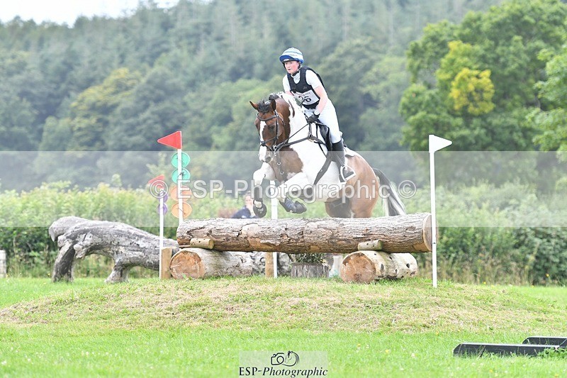 240803-115358-03390 - 026-Amber_Williams-COSMIC_MIKADO