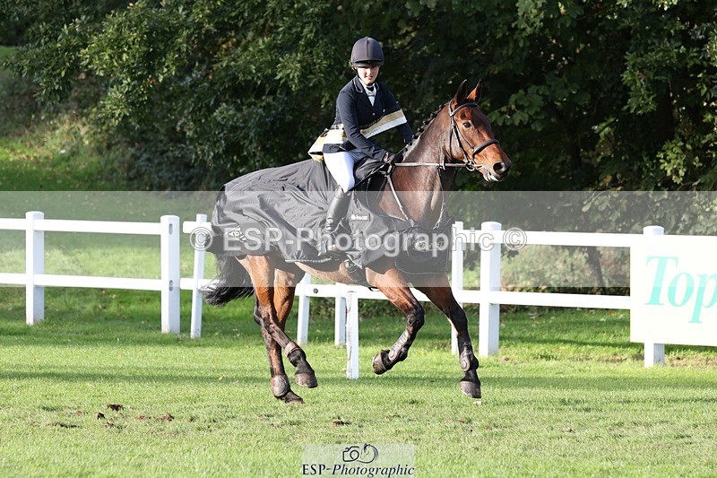 231022-162602-30450 - BE90 Presentations