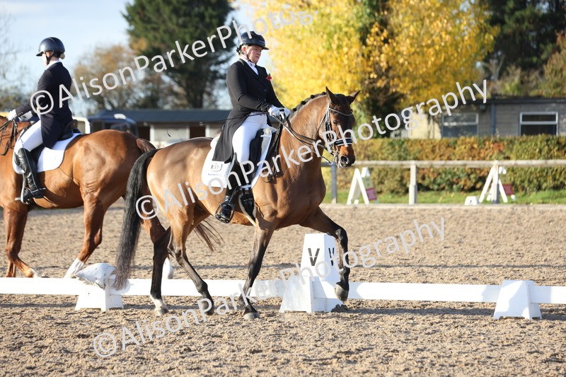 20251102-1408 - Class 12 - PSG