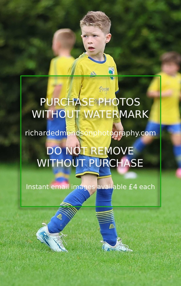 533A7828 - Kendal Utd U9 vs Morecambe Hawks U10 (7/09/25)