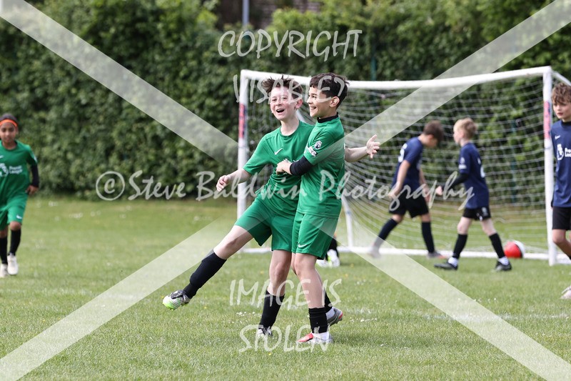 1DX30531 - Colebrook V Ferndale