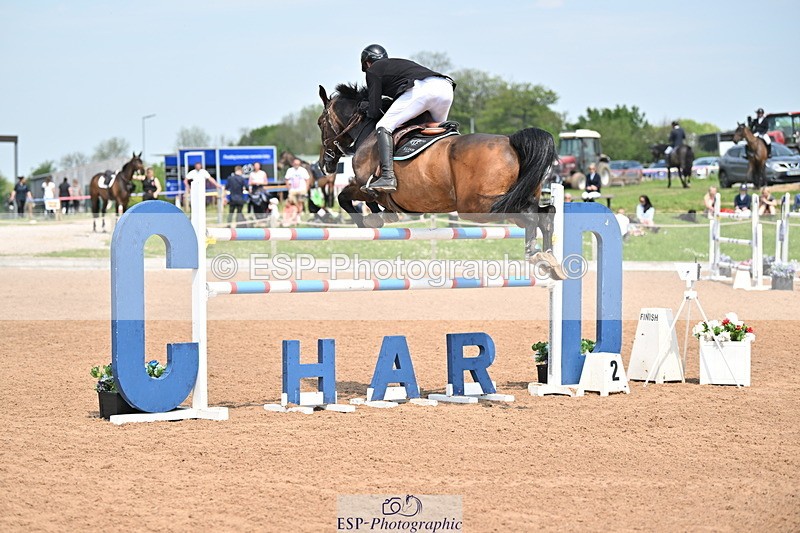 240512A-124004-18269 - Cls 49 Area Trial