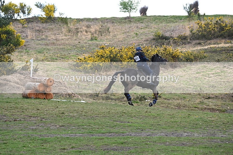 WJ6_0789 - Time 14:13 to 14:51
