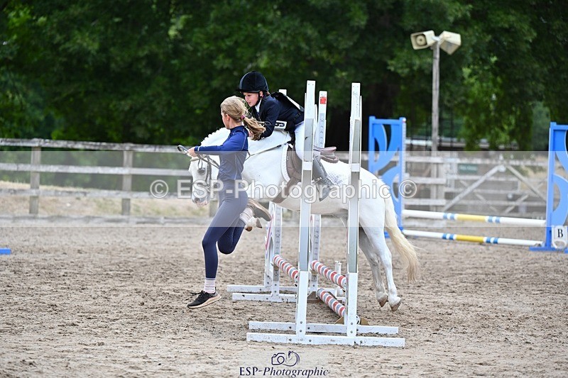 250820A-121519-04549 - Round 2, Start to 12.30 Break