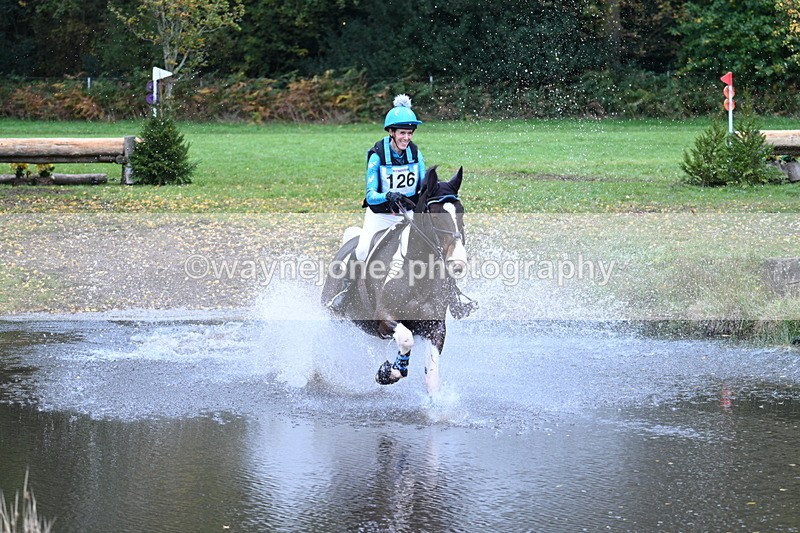 WJ7_3710 - Time 11:37 to 11:48