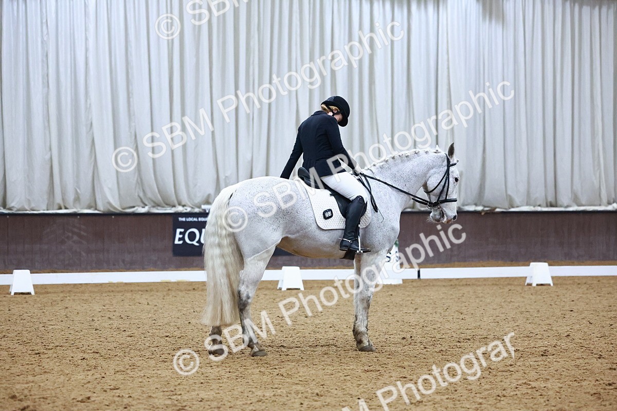 SBM_005116 - Elementary Music