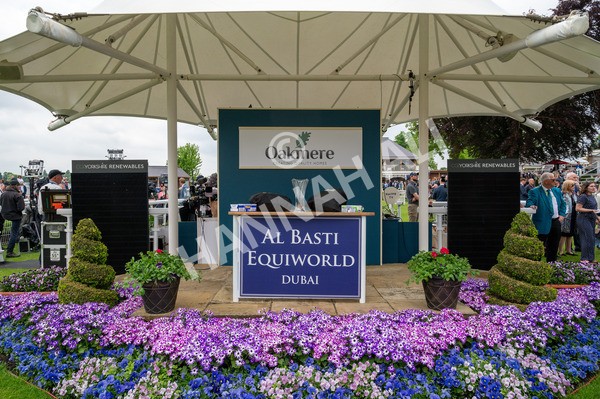 160524-Race 2-Point Lynas-7826 - Race 2 2.45pm Oakmere Homes Hambleton Handicap