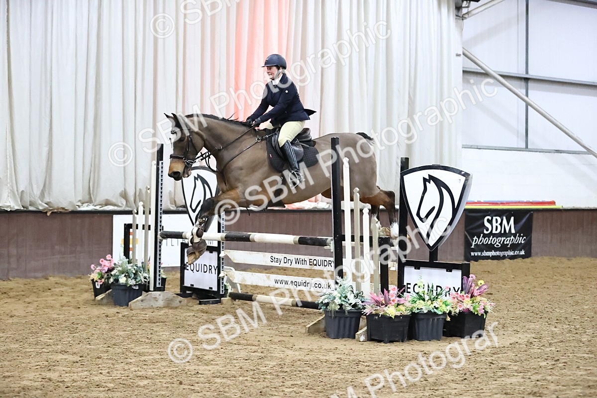 SBM_009475 - Class 22 - Seaver Diamond Championship Qualifier 1.00m
