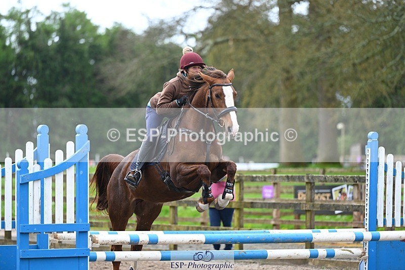 240411-143835-00497 - Group 3 SJ