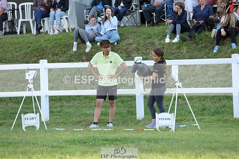 240711-193337-30035 - Cls 210 Jolly Jumps Run and Run