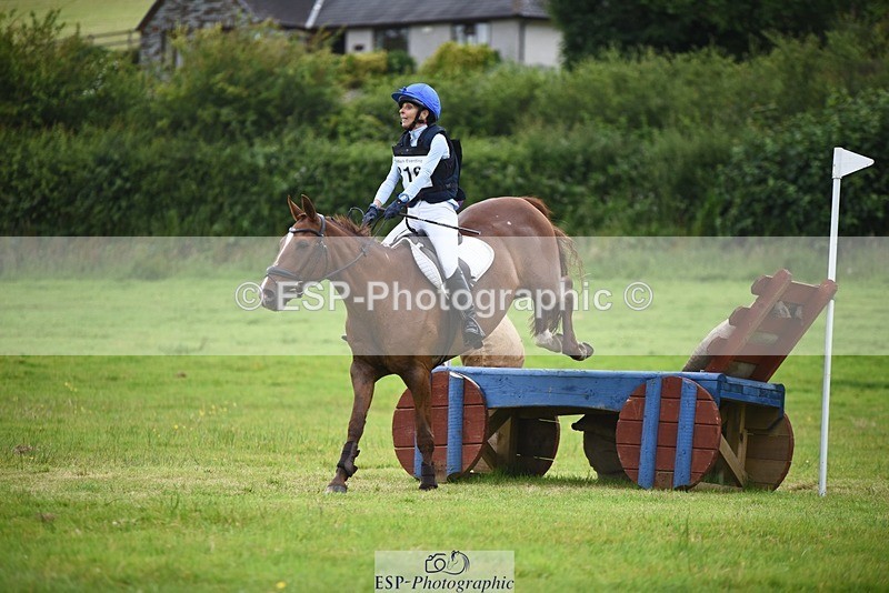 240623-141634-04764 - BE 80 XC 13-45 to 14-30