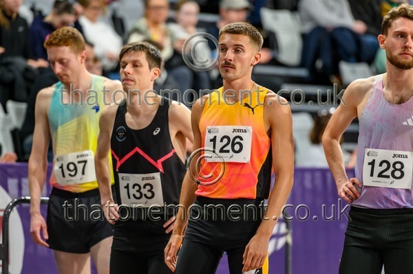 EAP25-910849 - Set Two