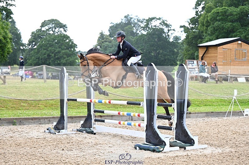 240706-181221-17652 - Cls 39 1.05m Amateur Quali and Open