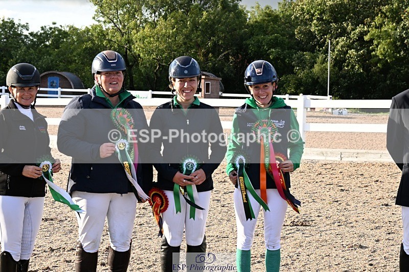 250907-180812-11545 - Closing Ceremony