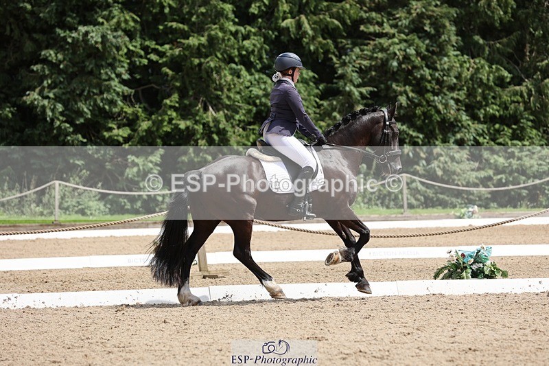 240721-142152-09520 - 232-Samantha_Pring-Tongwynlais_Moon_Dancer