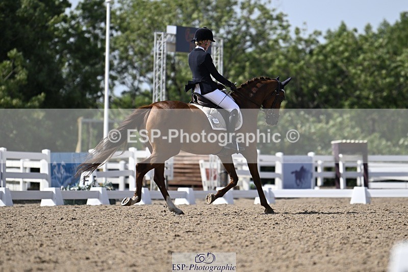 250621-163458-11166 - Cls 32 - Medium 5, 16.15 to End