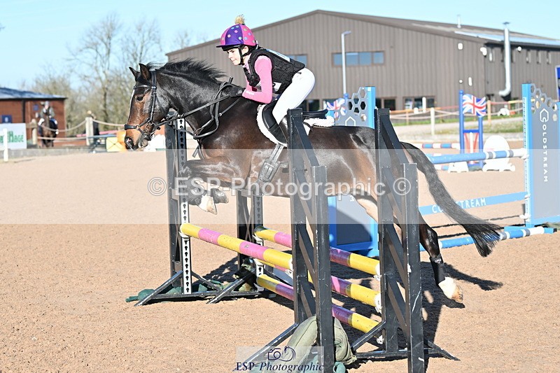 231125A-110329-00235 - 70cm