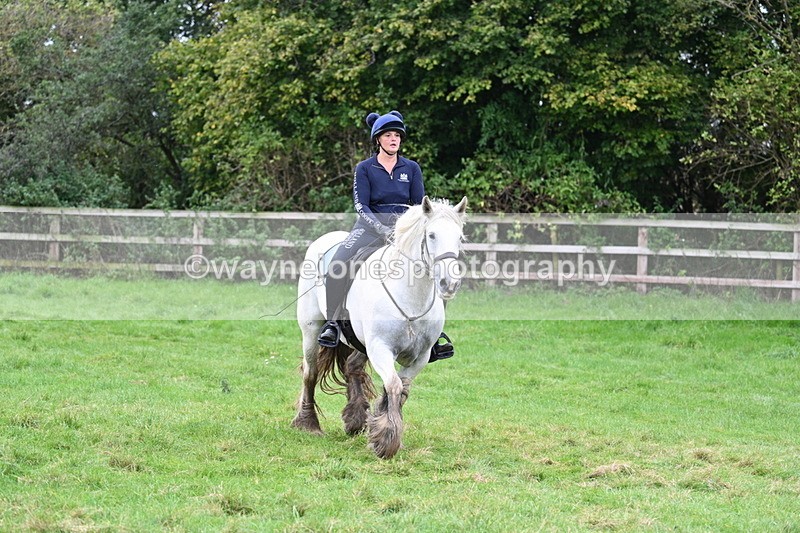 WJ7_9670 - Time at Photographer 10:58 to 11:23