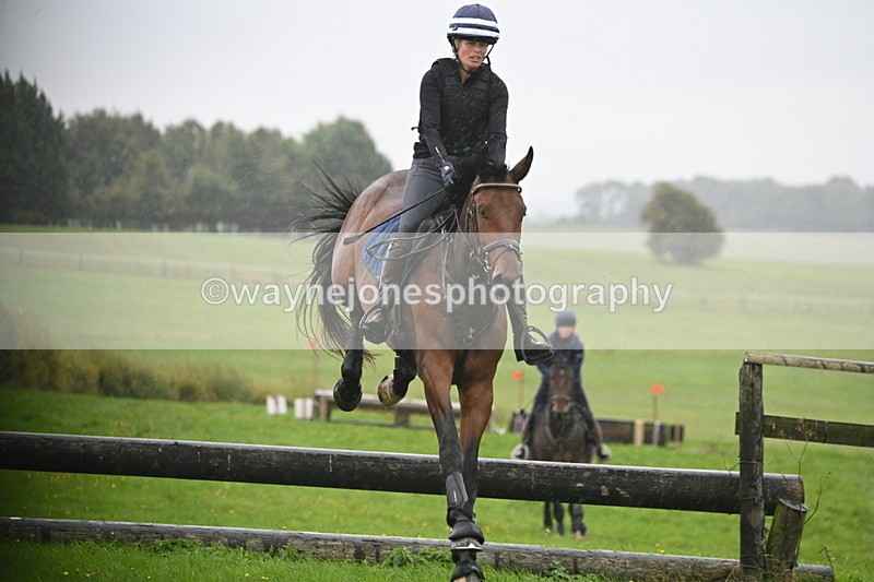 WJ6_2177 - Time 14:21 to 15:26