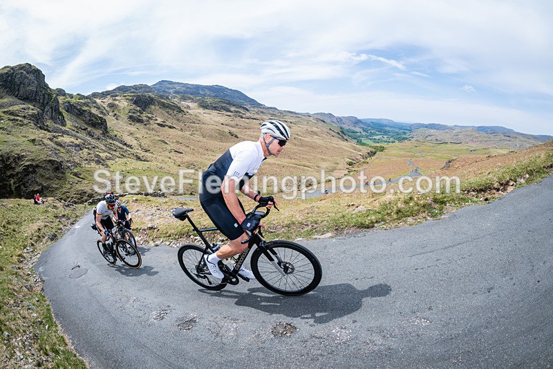 122734 - Hardknott Pass Camera 2 12.00-13.00