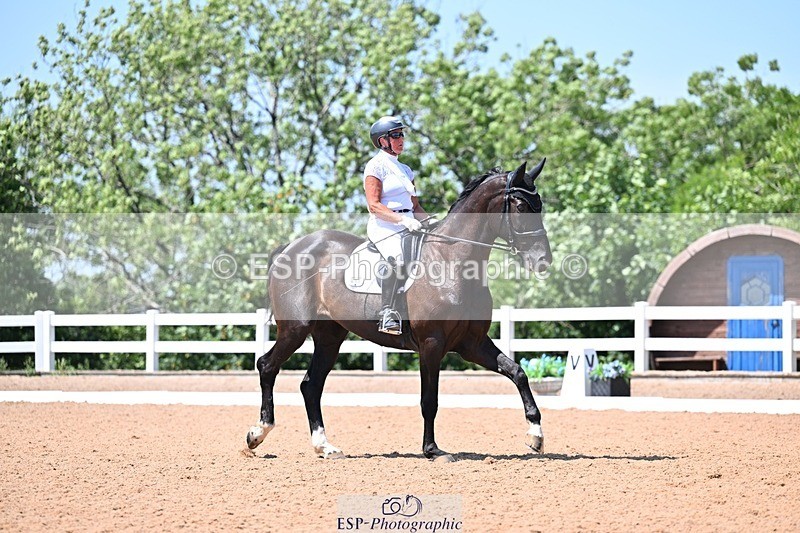 250620-141032-03599 - BD Cls 17 - FEI PSG