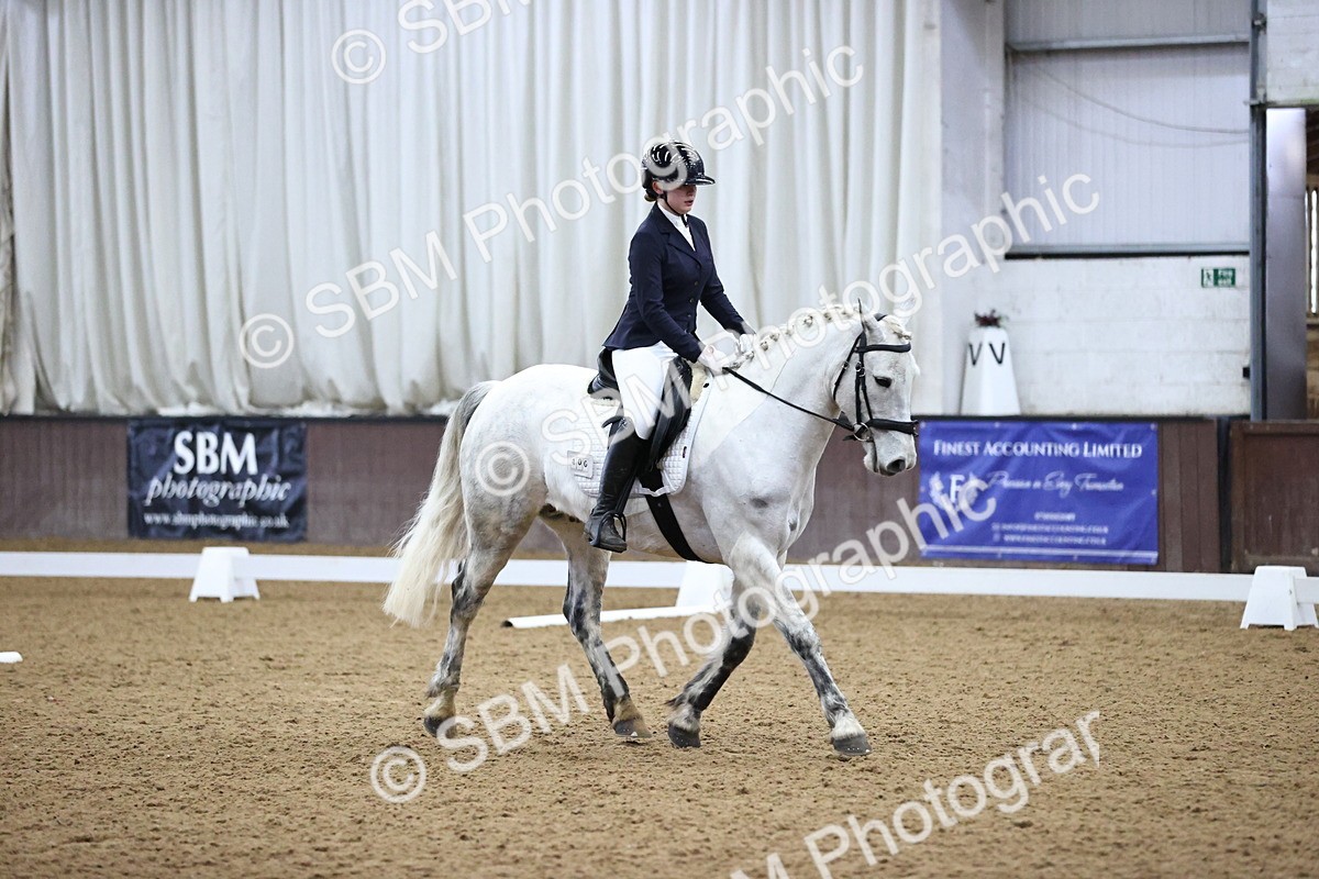 SBM_001929 - Class 4 - P3