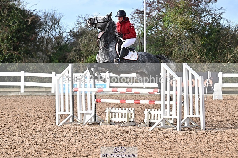 251119-104546-00173 - Cls 2 Discovery and 1m Open