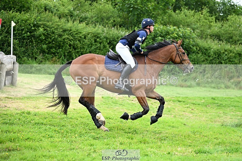 240623-153259-05865 - BE 100 XC 14-55 to 16-00