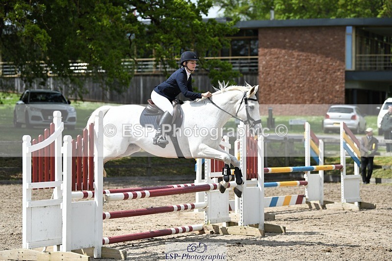 230512-140803-02013 - Cls 11b Snr 90cm Open