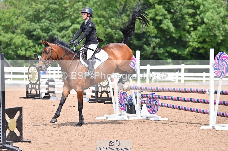 230609A-123641-00934 - Cls 10 85cm Amateur Qualifier