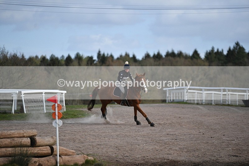 WJ5_9152 - Time 15:32 to 16:01