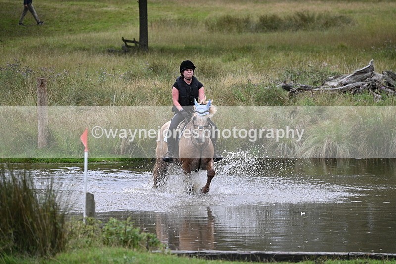 WJ7_5359 - Time at Water 14:00 to 14:53