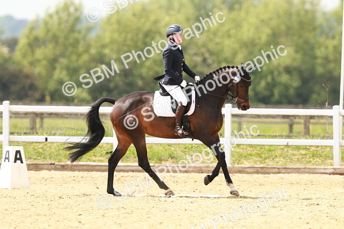 SBM_002707 - Class 12 - Medium 4