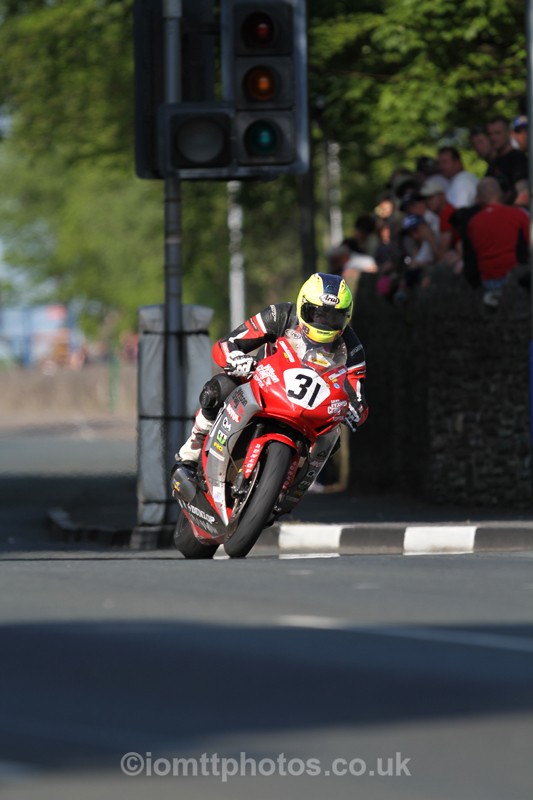 IMG_5319 - Senior TT - 2013
