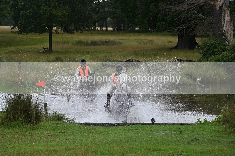 WJ7_0298 - Time at Water 13:33 to 14:59