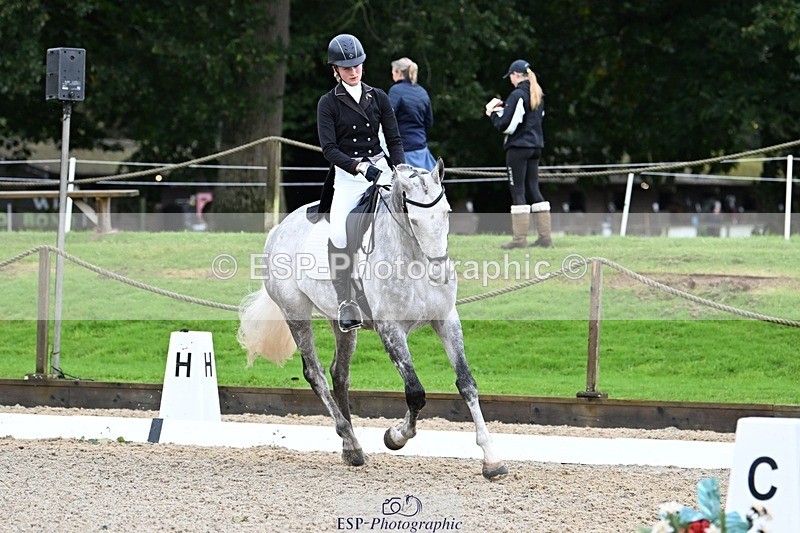 231019-120331-02651 - 041-ELECTED-Megan.Bailey-DR