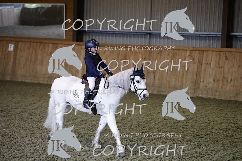 _R6A1023 - Class 1 walk trot 2022