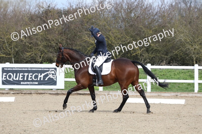 20260314-1907 - CT2 - Prelim 1