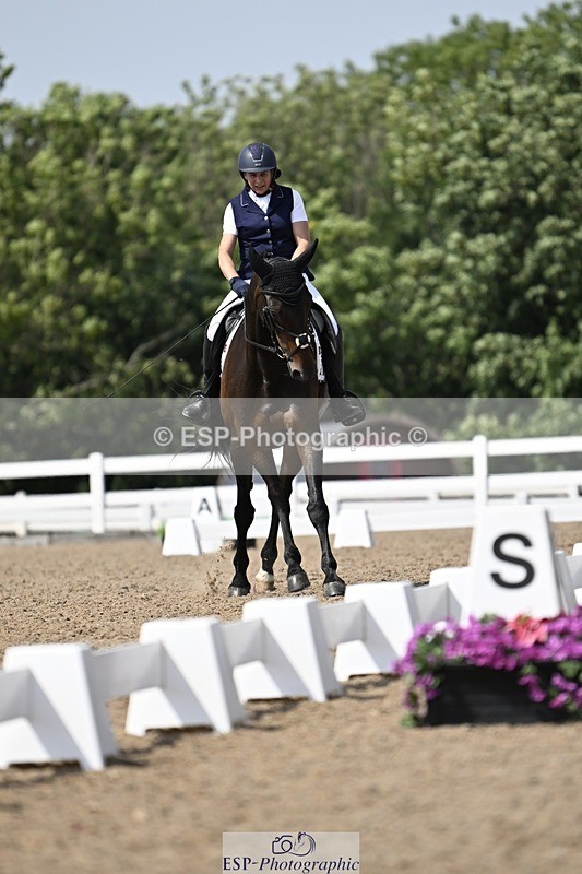 250621-154108-10944 - Cls 32 - Medium 5, Start to 16.15