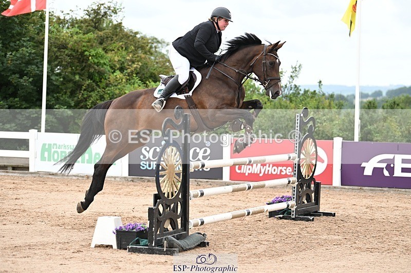 250727-102131-09281 - Cls 32 Discovery and 1m